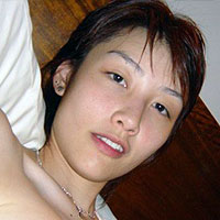 Edison Chen Blowjob Sex Photos
