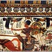 2004_0312_134020AA Egyptian Museum, Cairo by Hans Ollermann