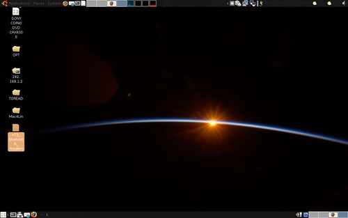Laptop Desktop Screenshot; ← Oldest photo