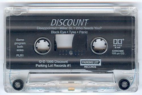 discount_mom_lied_tape