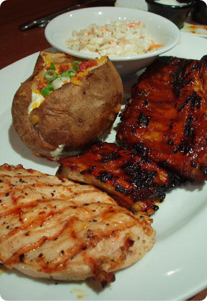 tony_roma__baby_back_ribs_and_grilled_chicken
