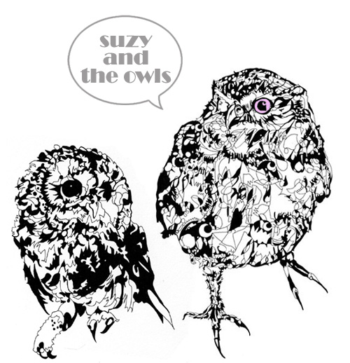 suzy-and-the-owls1