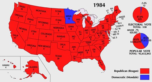 800px-ElectoralCollege1984-Large