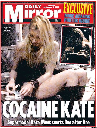 kate-does-cocaine