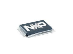 NXP 產品