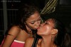 10 Skandal Ciuman Artis Terpanas Indonesia