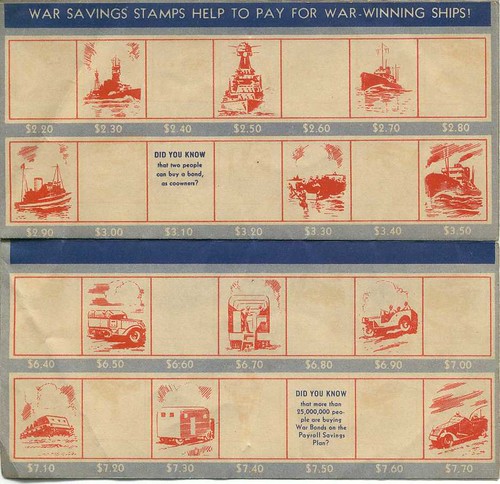 world war ii propaganda. World War II - Propaganda
