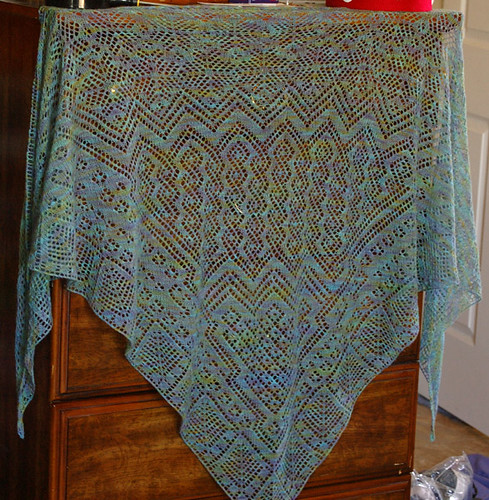 mystic_waters_shawl_complete