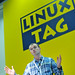 LinuxTag 2011 - Alasdair G. Kergon