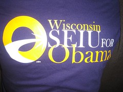 Baracking the Wisconsin vote 006