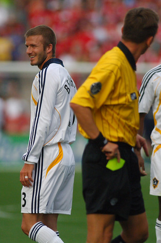 david beckham,david beckham wallpaper,david beckham picture