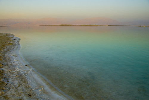 Dead Sea_6.jpg