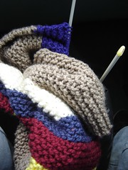 wip_dr_who_scarf
