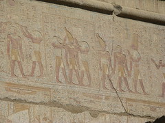 Egypt Xmas 2007 067