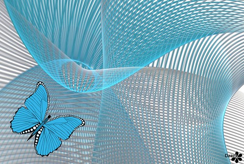 wallpaper butterflies. Butterfly Net. The wallpaper