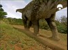 titanosaur