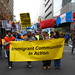Immigrant Communities In Action