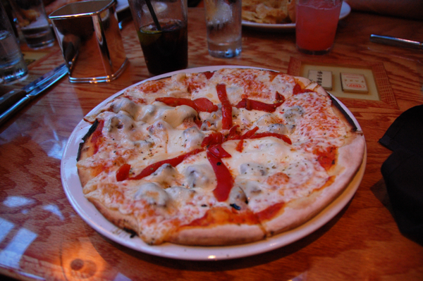 veggie_pizza_0051