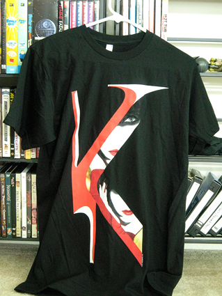 kylie-K-shirt