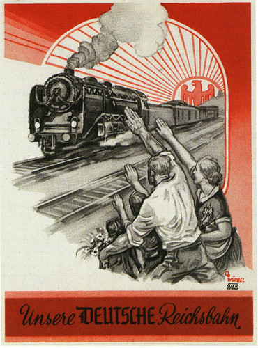 ww2 propaganda posters. Propaganda Posters WWII