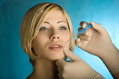 Panama Cosmetic Surgery and other Procedures