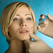 Plastic Surgery or Cosmetic Surgery: rejuvenate your Skin by means of your own Stem Cells and Blood