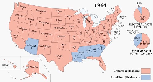 800px-ElectoralCollege1964-Large