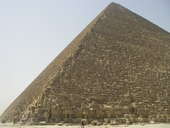 pyramids-giza-IMGP0096.JPG