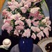 Lilacs With Cup of Milk 1909, oil on canvas