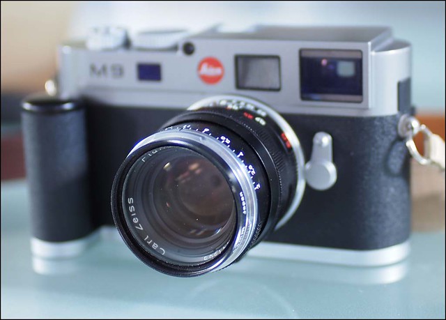 Leica M9 Zeiss T* Planar 50mm f/2  Olympus E-PL2 Panasonic Leica 25mm f/1.4 Summilux