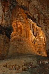 Cave Tasmania