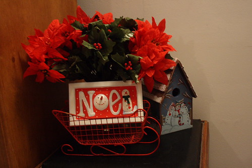 christmast decorations 010