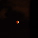 Lunar eclipse - 05