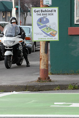 Bike Box enforcement-3.jpg