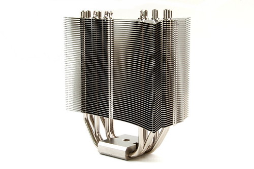 thermalright_ultra_120_extreme_cpu_cooler