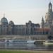 Dresden - Alemania 25-4-2011 (36)