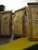 Webmontag Aachen #5: Flavored Coffee