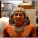 2004_0315_130500AA Egyptian Museum, Cairo by Hans Ollermann