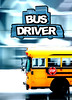 Bus Driver 2007