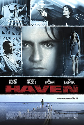Haven (2005)