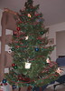 Day 14 - my Christmas tree