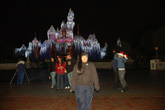 Disneyland December II (41)