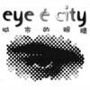 Eye e City