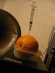 [Injected Orange]