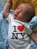 I Love New York [Abe]