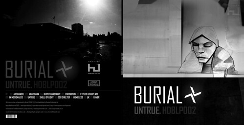 burial_untrue