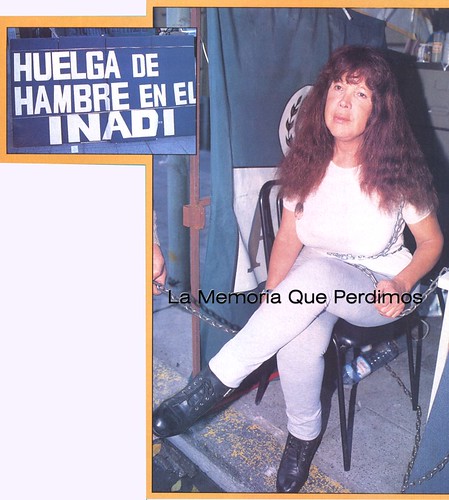 mariela muñoz 2000