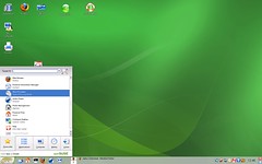 openSUSE_12.1