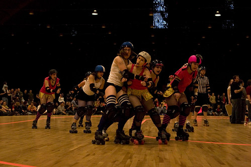 08_3.22_Rollergirls@DCArmory-40