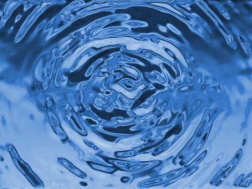 desktop backgrounds water. Desktop Wallpaper with Water